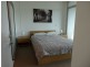 Unit 310/162 Hindmarsh Road, Victor Harbor SA 5211