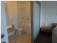 Unit 310/162 Hindmarsh Road, Victor Harbor SA 5211