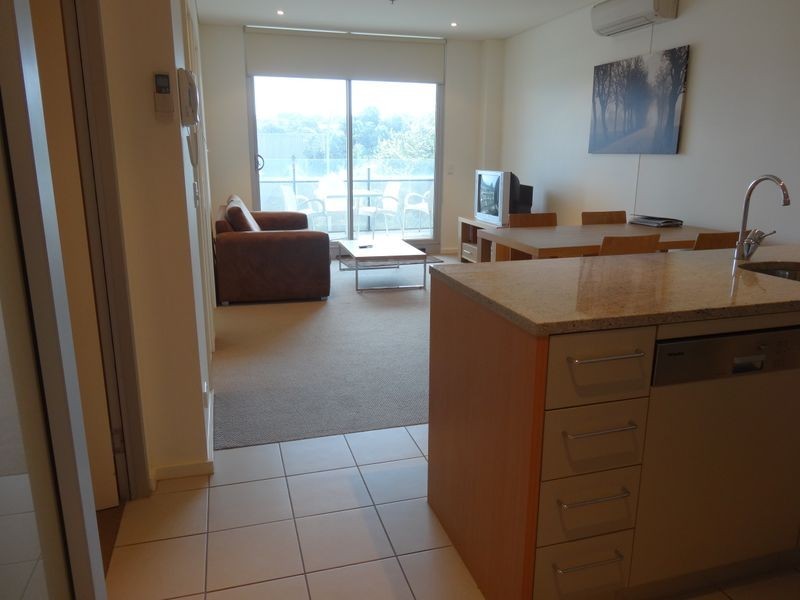 Unit 310/162 Hindmarsh Road, Victor Harbor SA 5211