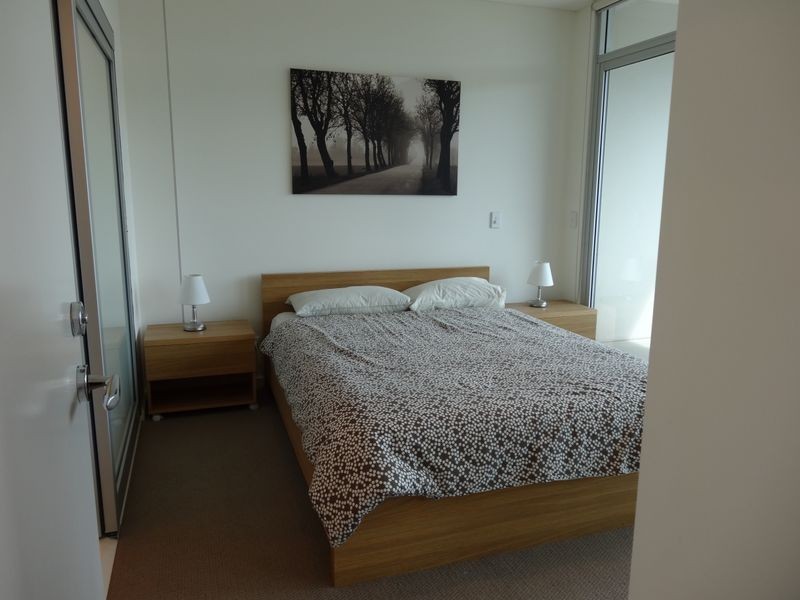 Unit 310/162 Hindmarsh Road, Victor Harbor SA 5211