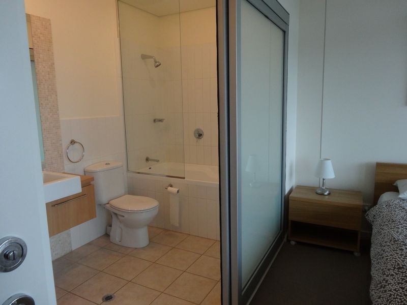 Unit 310/162 Hindmarsh Road, Victor Harbor SA 5211