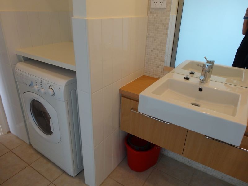 Unit 310/162 Hindmarsh Road, Victor Harbor SA 5211