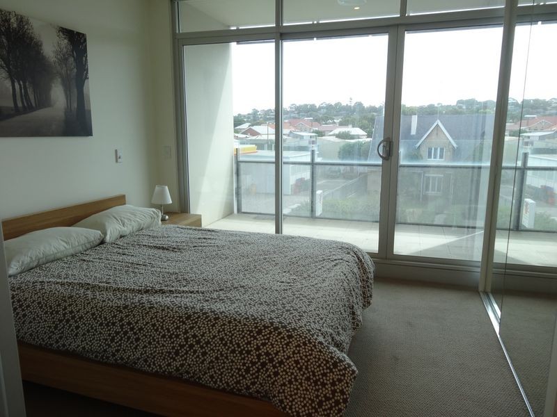 Unit 310/162 Hindmarsh Road, Victor Harbor SA 5211