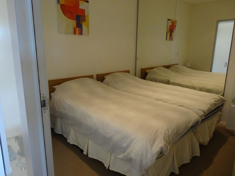 Unit 310/162 Hindmarsh Road, Victor Harbor SA 5211