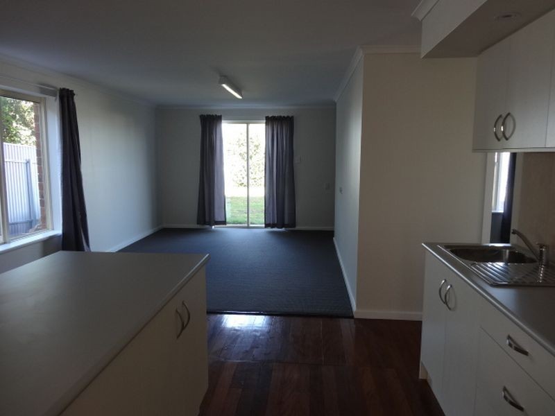 7A Antrim Street, Victor Harbor SA 5211