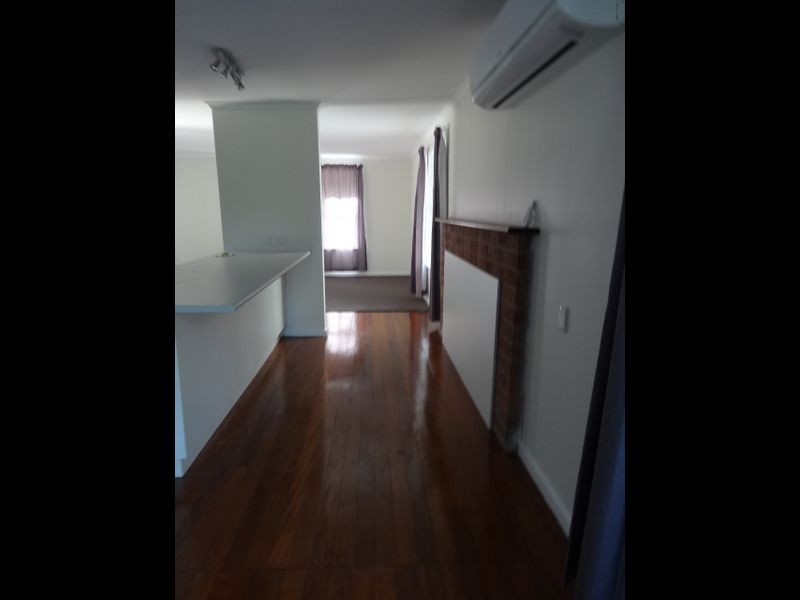 7A Antrim Street, Victor Harbor SA 5211