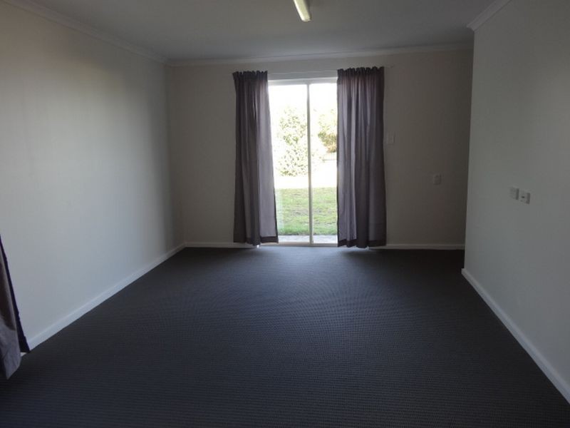 7A Antrim Street, Victor Harbor SA 5211