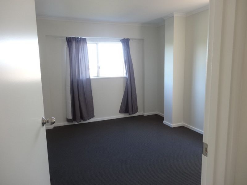 7A Antrim Street, Victor Harbor SA 5211