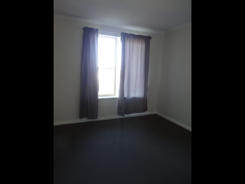 7A Antrim Street, Victor Harbor SA 5211