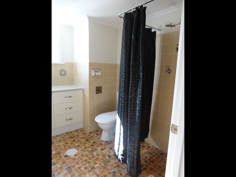 7A Antrim Street, Victor Harbor SA 5211