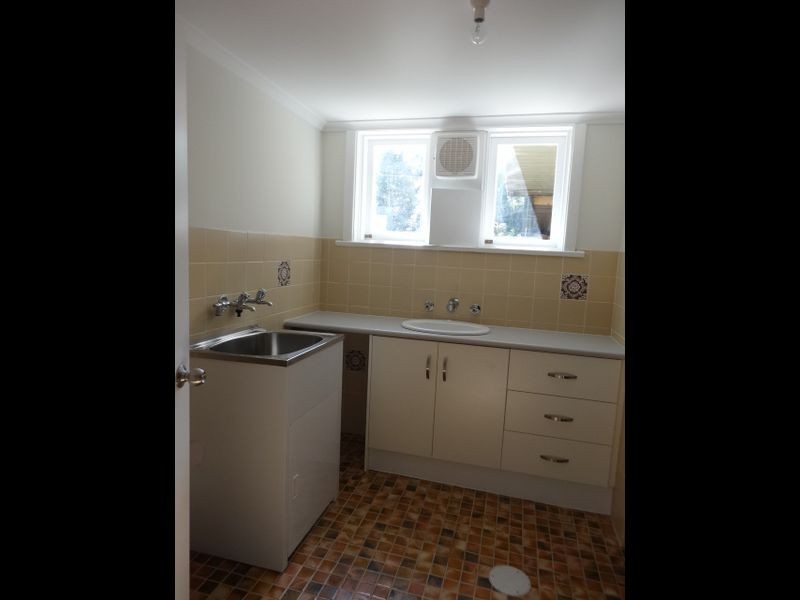 7A Antrim Street, Victor Harbor SA 5211