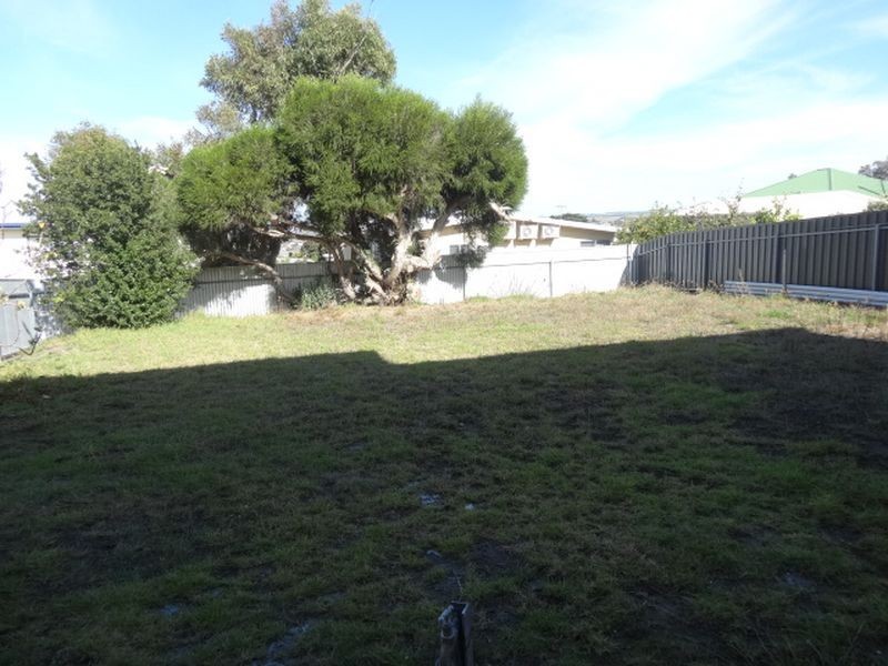 7A Antrim Street, Victor Harbor SA 5211