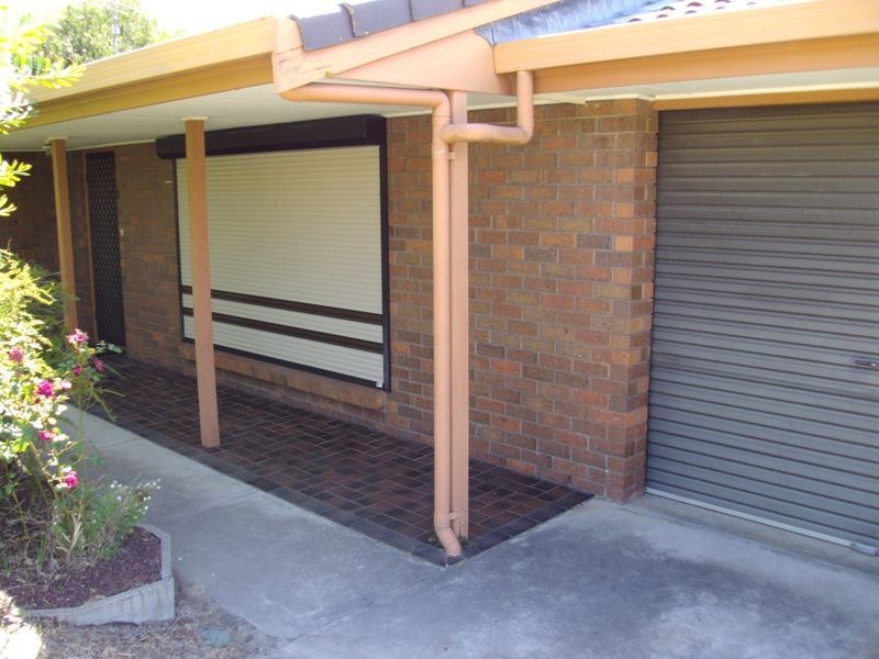 3/22 Ozone Street, Victor Harbor SA 5211