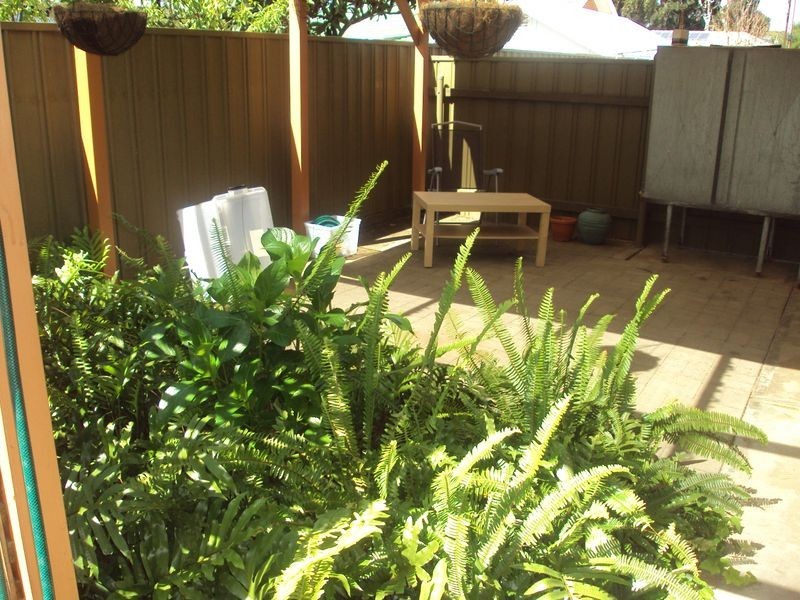 3/22 Ozone Street, Victor Harbor SA 5211