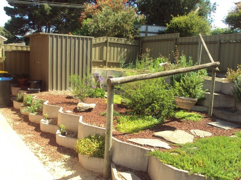 3/22 Ozone Street, Victor Harbor SA 5211