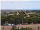 Lot 2215 Burgar Road, Middleton SA 5213