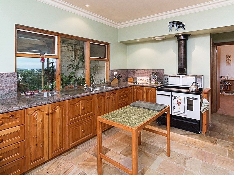 Lot 2215 Burgar Road, Middleton SA 5213