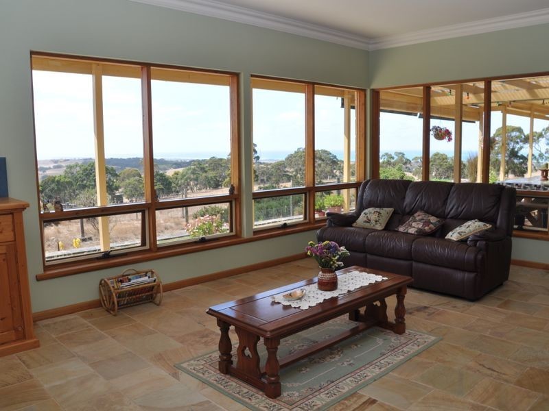 Lot 2215 Burgar Road, Middleton SA 5213