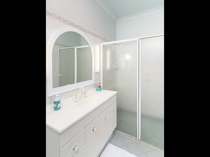 Lot 2215 Burgar Road, Middleton SA 5213