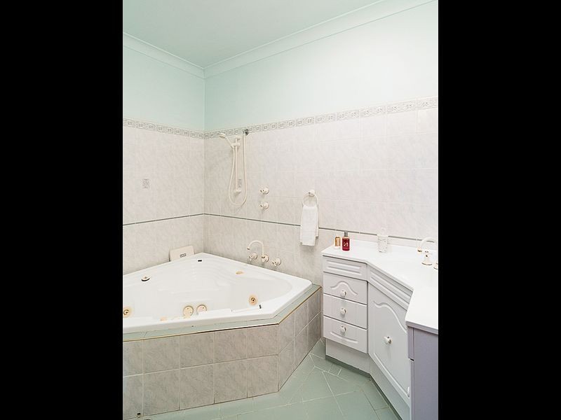 Lot 2215 Burgar Road, Middleton SA 5213