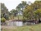 Lot 2215 Burgar Road, Middleton SA 5213