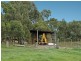 Lot 2215 Burgar Road, Middleton SA 5213
