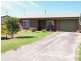 14 David Street, Mccracken SA 5211