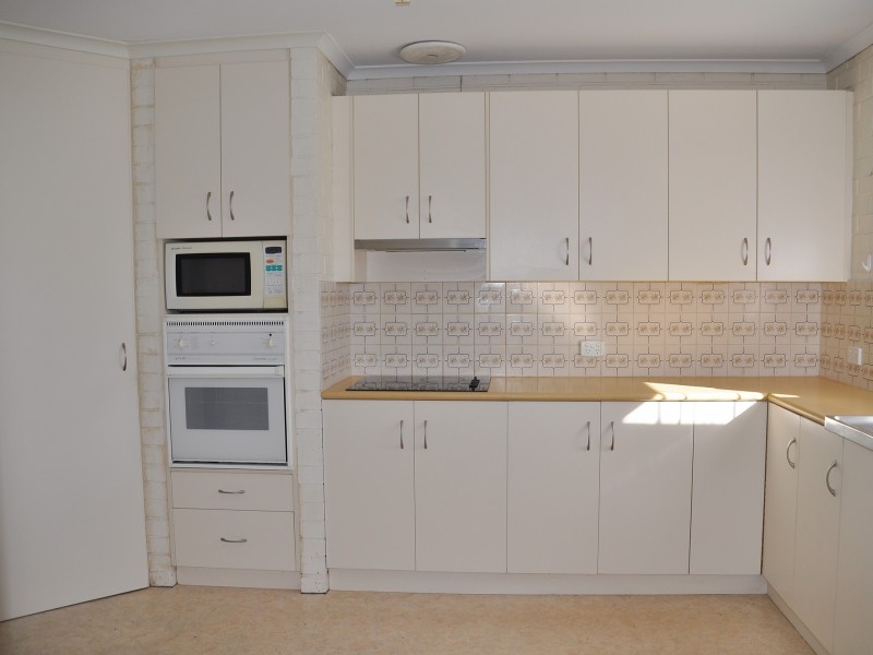 14 David Street, Mccracken SA 5211