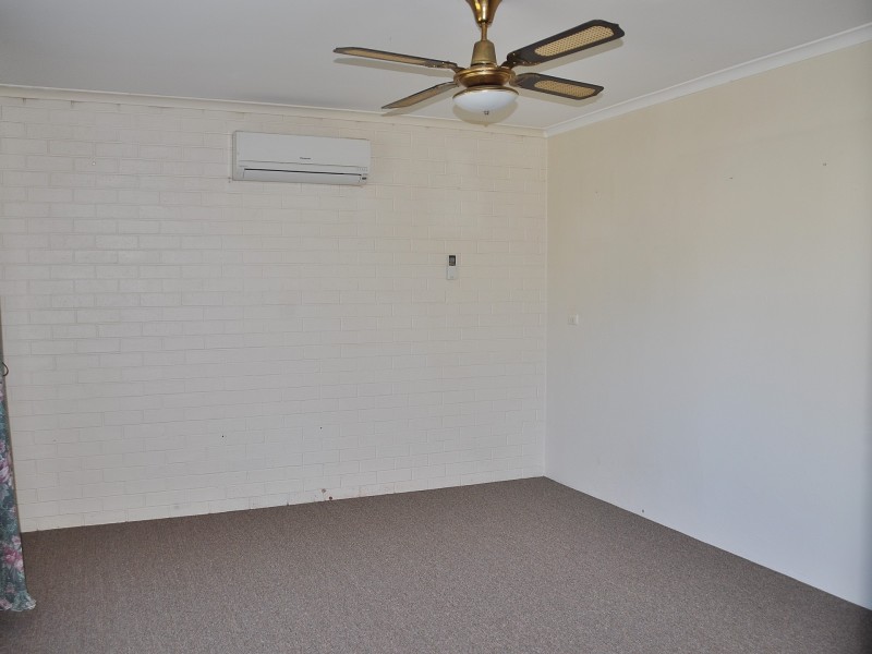 14 David Street, Mccracken SA 5211