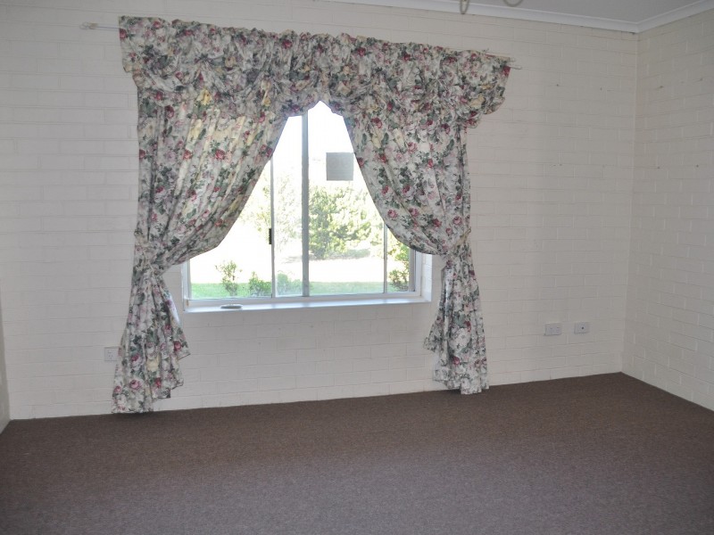 14 David Street, Mccracken SA 5211