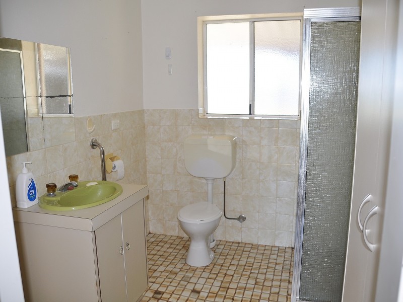 14 David Street, Mccracken SA 5211