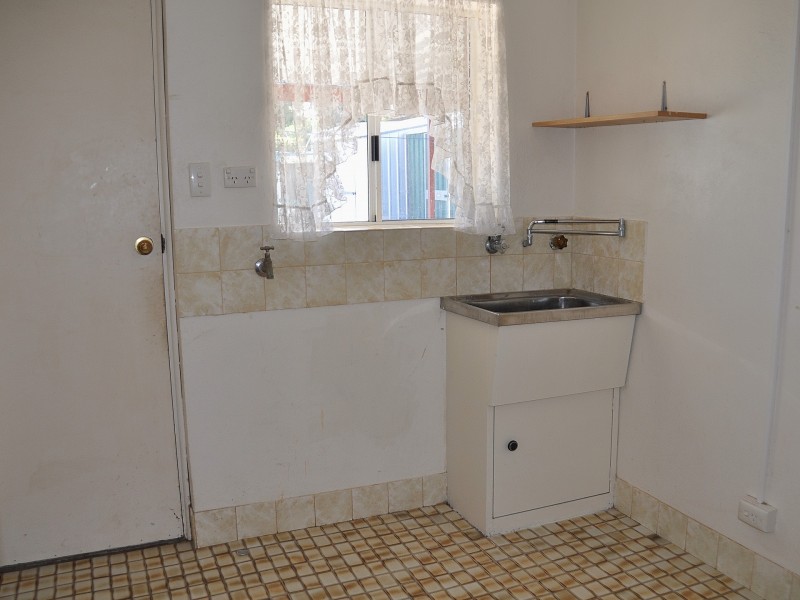 14 David Street, Mccracken SA 5211