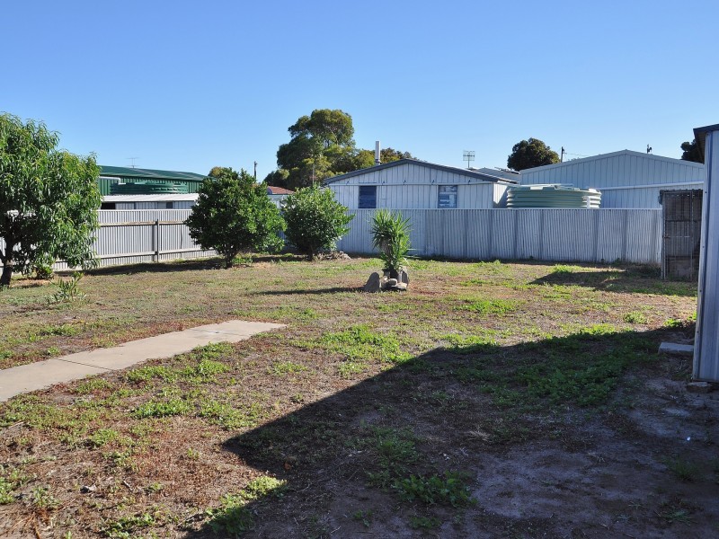 14 David Street, Mccracken SA 5211