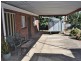 14 David Street, Mccracken SA 5211
