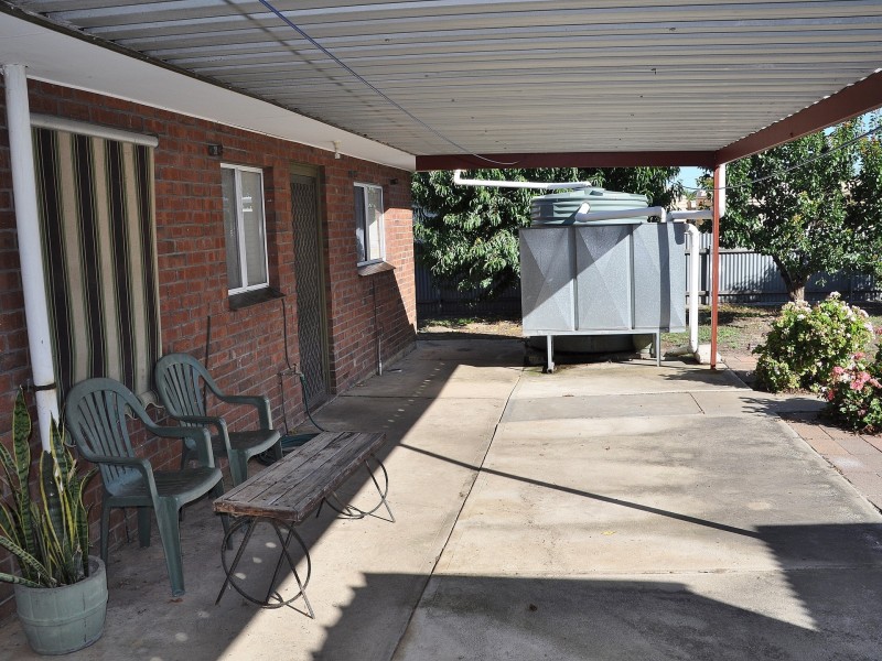 14 David Street, Mccracken SA 5211