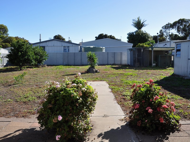 14 David Street, Mccracken SA 5211