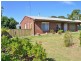 14 David Street, Mccracken SA 5211