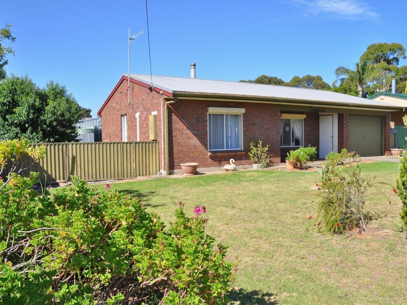 14 David Street, Mccracken SA 5211