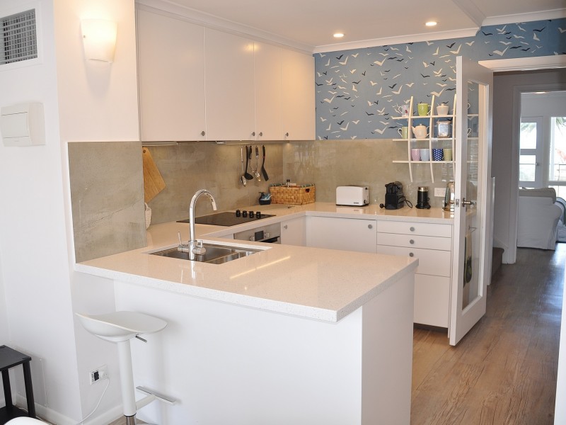 Unit 6/22 Esplanade, Victor Harbor SA 5211