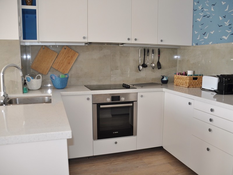 Unit 6/22 Esplanade, Victor Harbor SA 5211