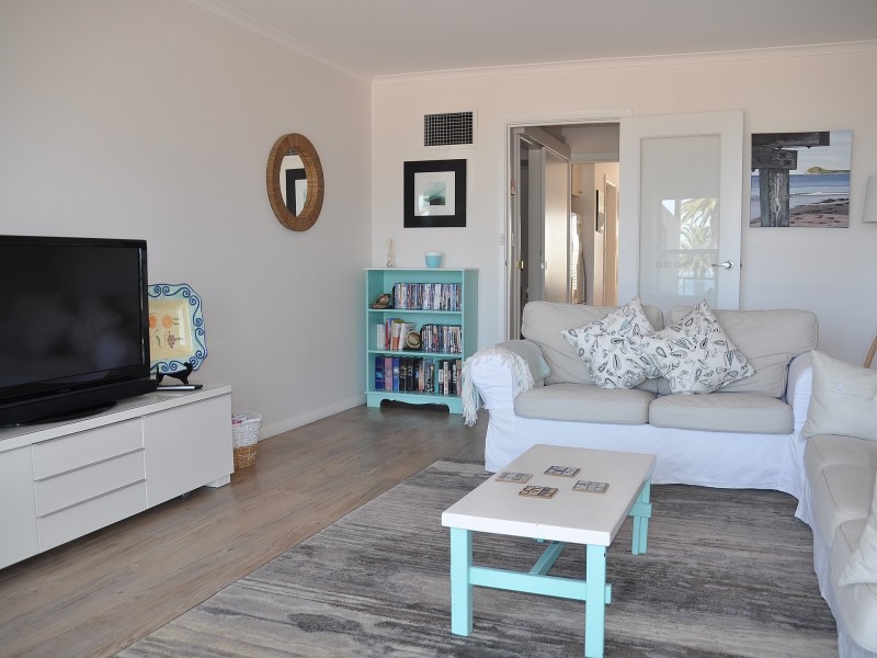 Unit 6/22 Esplanade, Victor Harbor SA 5211