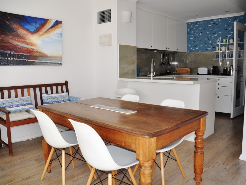 Unit 6/22 Esplanade, Victor Harbor SA 5211