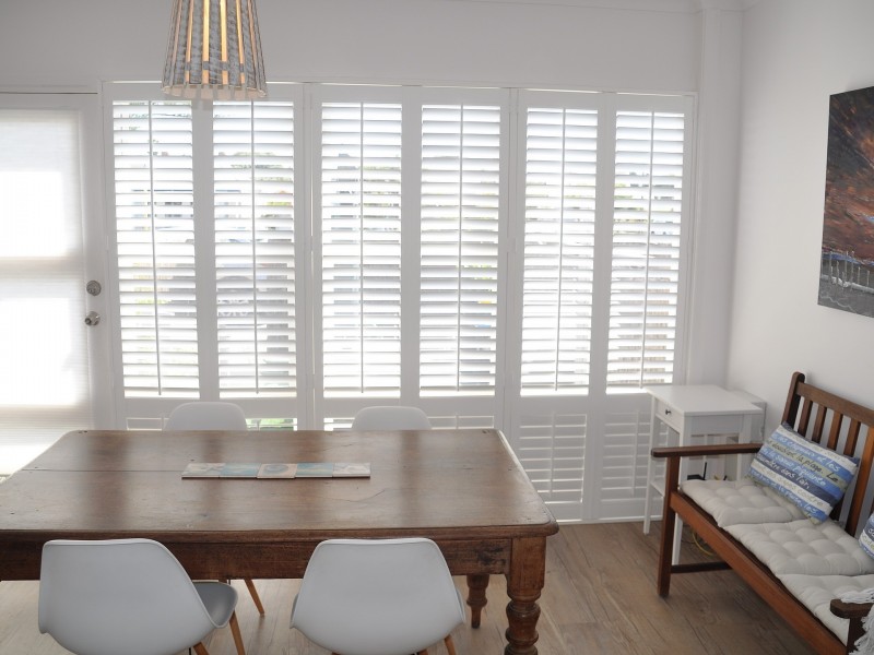 Unit 6/22 Esplanade, Victor Harbor SA 5211