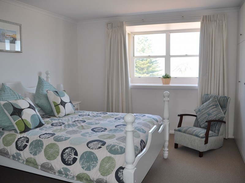 Unit 6/22 Esplanade, Victor Harbor SA 5211