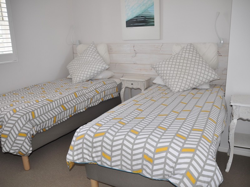 Unit 6/22 Esplanade, Victor Harbor SA 5211