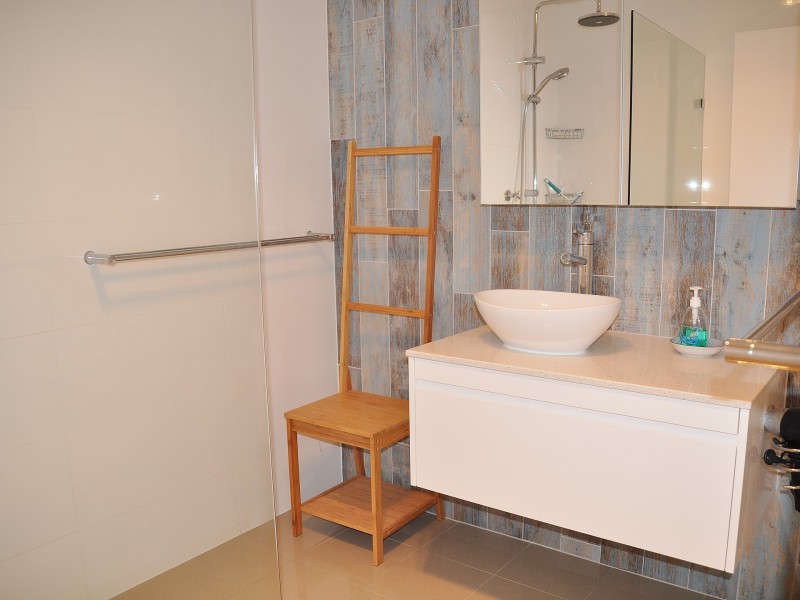 Unit 6/22 Esplanade, Victor Harbor SA 5211