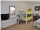 Unit 6/22 Esplanade, Victor Harbor SA 5211