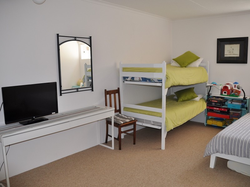 Unit 6/22 Esplanade, Victor Harbor SA 5211