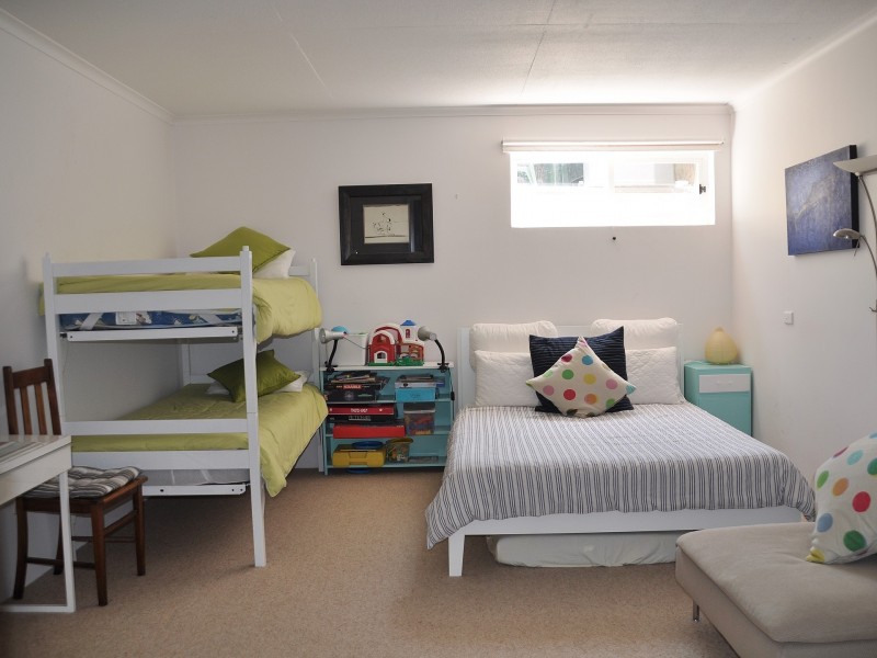 Unit 6/22 Esplanade, Victor Harbor SA 5211