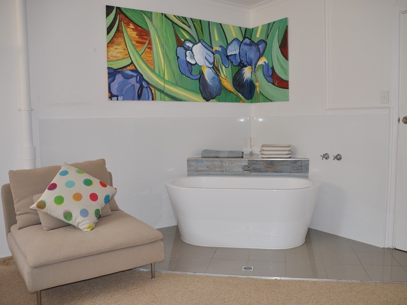 Unit 6/22 Esplanade, Victor Harbor SA 5211